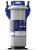 Фильтр-система Brita PURITY 600 ST с дисплеем